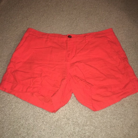 Old Navy Pants - Old navy shorts